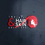 Infinity Hair  Skin Solutions