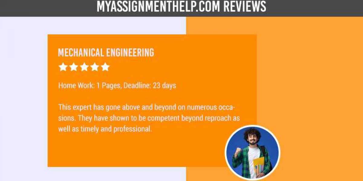 Features that Proved MyAssignmenthelp.com is not a scam