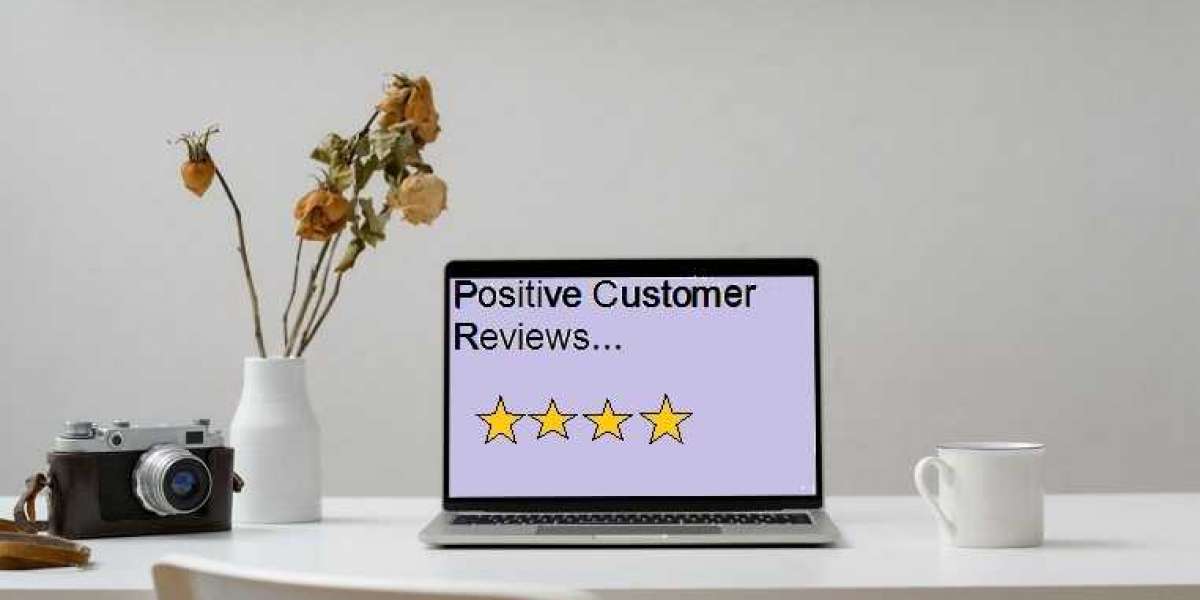 EssayHub Reviews- quality of writers to poor quality papers