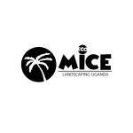 Eco MICE Landscaping