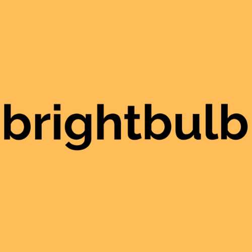 BrightBulb Animations
