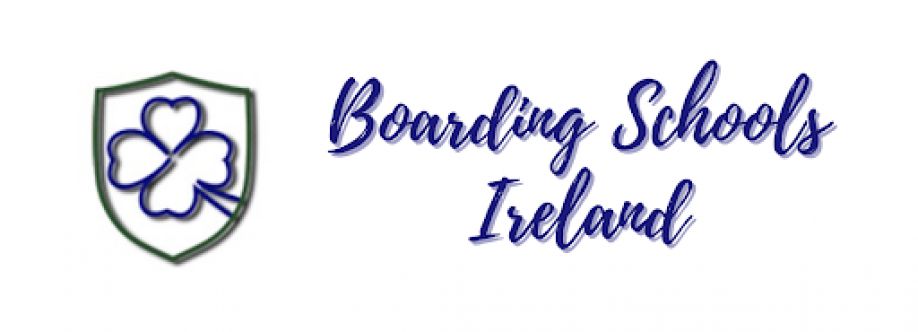 Boarding Schools Ireland