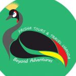 Prisha Tours And Travel Uganda