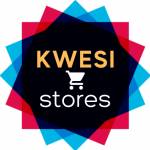 Kwesi Stores