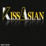 Kiss Asian