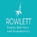 Rowlett Family Dentistry And Orthodontics