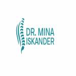 Chiropractor in Culver City Mina Iskander