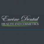 Encino Dental Health and Cosmetics