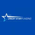 Credit Star Funding Business