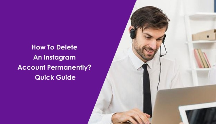 How Do I Contact Instagram Directly To Fix Instagram Problems?