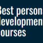 Best Personal Development Course