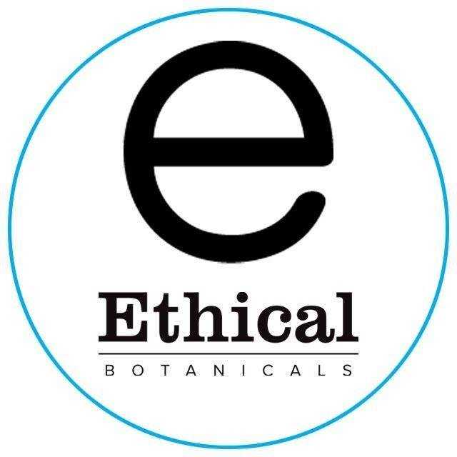 Ethical Botanicals