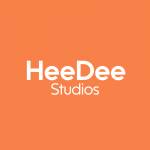HeeDee Studios