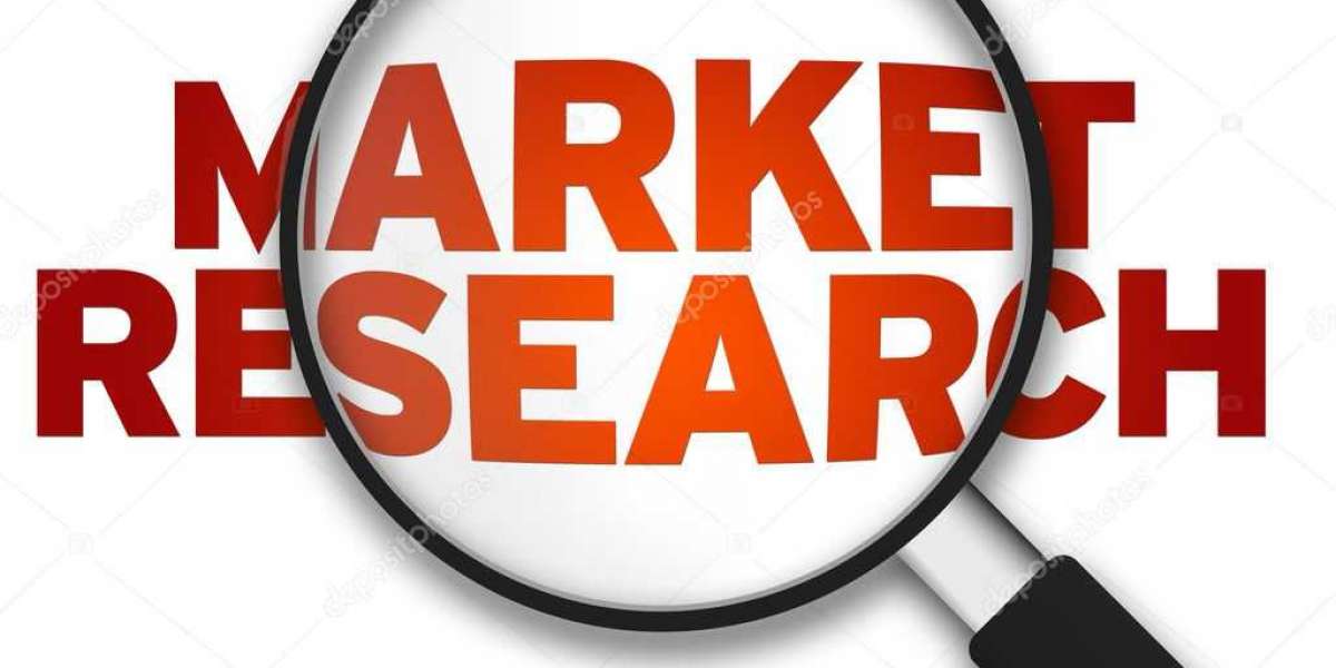 Digital Wound Measurement Devices Market Size, Market Share and Growth Insights by Top Companies |Word Market Forecast t