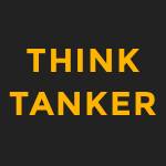 ThinkTanker Hire Nodejs Developers in USA